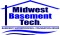 The Basement Specialists! Serving the St. Louis Metro area, Southern Missouri & Illinois & W. Kentucky. OFFICIAL SPONSOR OF THE ST. LOUIS RAMS