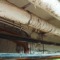 Pipes