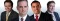 The Chicago personal injury attorneys at Shea Law Group have over 60 years of combined experience representing personal injury victims.