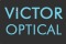 Victor Optical logo