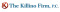 The Killino Firm, PC logo