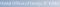 Felder, George DMD logo