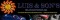 Luis & Sons Automotive logo