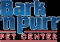 We specialize in nutritious pet food, our staff is experienced in healthy pet diets, natural flea control, supplements, allergies, weight control, grain-free and raw food. 