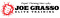 Joe Grasso Elite Training- Personal Training logo