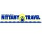 Nittany Travel A Vacation.com Representative logo