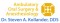 Steven A. Kollander, D.D.S. logo