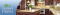 Grover's Interiors logo