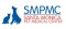 Santa Monica Pet Medical Center logo