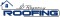 Regency Contractors logo