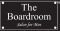 Delivering the ultimate relaxed grooming experience for men, The Boardroom provides exceptional haircuts, hot lather shaves, facials, massages and more in a relaxing, country club environment.