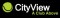 CityView Racquet Club logo