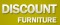 Discount Furniture Store logo