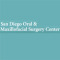 Joel Berger, D.D.S., M.D. - San Diego, Oral & Maxillofacial Surgery Center logo