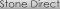Stone Direct logo