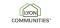 Kimberly Woods Apartments logo