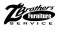 Z Brothers Furniture Service logo
