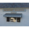 Economy Roofing logo
