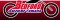 Bedford Suzuki Yahama Inc logo