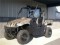 2012 Yamaha Rhino 700 CAMO  $10,999.00