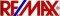ReMax Shores Pro Team logo