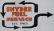 Snyder Fuel Service Inc logo