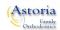 A state-of-the-art, professional orthodontist office in Queens, NY. Owner, Dr. Robert Lopatkin, teaches at N.Y.U. School of Dentistry as a Clinical Associate Professor Orthodontics.