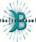 The Colorbowl Salon logo