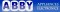 Abby Appliance logo