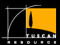 Tuscan Resource, Inc. logo