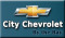Over the past 75 years, City Chevrolet has built positive customer relationships by giving each person the personal attention and detailed information about the vehicles that best fit their needs.