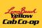 Long Beach Yellow Cab provides reliable and efficient taxi service in the Long Beach Area.