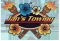 Jan's Towing Inc logo