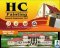 HC PAINTING GENERAL CONTRACTOR LLC logo
