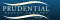 Prudential Realty logo
