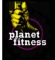 We at Planet Fitness are here to provide a unique environment in which anyone, and we mean anyone, can be comfortable. A diverse, Judgement Free Zone? where a lasting, active lifestyle can be built. 
