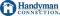 Handyman Connection of Austin logo