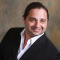 The Plastic & Cosmetic Center of South Texas  - Thomas T. Jeneby, M.D. logo
