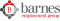 Barnes Employment Group logo