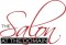 The Salon at The Domain logo