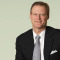 Henry A. Mentz, MD, FACS logo