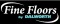 Fine Floors by Dalworth logo
