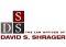 At the Law Offices of David S. Shrager, our experienced Pittsburgh criminal lawyers aggressively handle DUI's and Sex Crimes.  Call to schedule a free consultation!