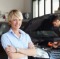 car owner