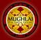 Mughlai Indian Restaurant logo