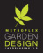 A passionate and award-winning group of landscape architects and nursery professionals enhancing nature's beauty since 1993