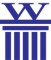 Westview School logo