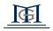 Mitchell | Gilleon Law Firm logo