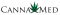 cannamed of Thousand Oaks logo