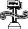 Tri Valley Medical Weight Control is a medical weight loss center that specializes in diet programs, both medical and natural. We are located in Murrieta and Whittier, CA.